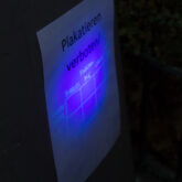  Sproing Pics (25/38)